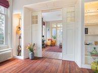 Schoolstraat 39, 9258 CG Jistrum