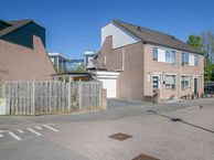 Bergerveste 41, 3432 AJ Nieuwegein