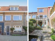 Rijnlaan 66, 3522 BP Utrecht