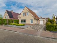 Aak 21, 8401 MS Gorredijk