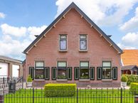 Penningweg 2 A, 3871 KS Hoevelaken