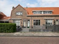 Serrestraat 24, 2671 RP Naaldwijk