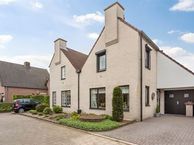 Merwijckstraat 36, 5975 SL Sevenum