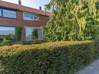 Goessestraatweg 7 b, 4421 AD Kapelle