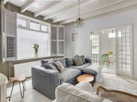 Wouwseweg 130, 4703 BX Roosendaal