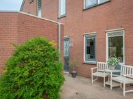 Goedewerf 50, 1357 BB Almere