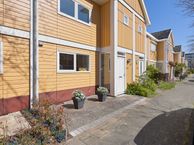 Chinastraat 34, 2408 HD Alphen aan den Rijn