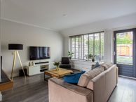 Engelwortel 44, 7577 EG Oldenzaal