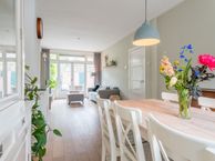 Van Koetsveldstraat 47, 3532 EP Utrecht