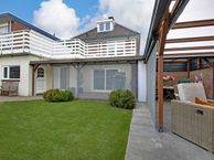 Maerten van Heemskerckstraat 155, 1945 GC Beverwijk