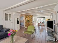 Radiostrjitte 3, 9151 JJ Holwerd