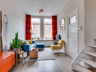 Balistraat 28, 3312 VB Dordrecht