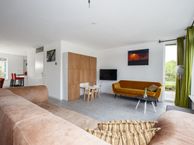 Aalscholverstraat 2, 5912 TL Venlo