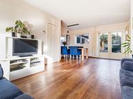 Bessemerlaan 64, 3553 GE Utrecht