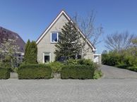 Blaasjeskruid 5, 1724 XM Oudkarspel (Gem. Dijk en Waard)