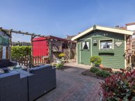 Oirsbekerweg 20, 6438 HC Oirsbeek