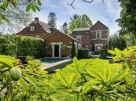 Langeweg 7, 7315 CP Apeldoorn