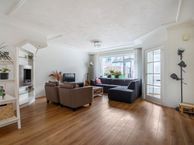 Frisia 31, 3901 GD Veenendaal