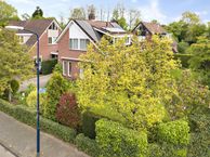 Hertenlaan 2, 7064 DK Silvolde