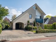 Floralaan 120, 7772 MZ Hardenberg