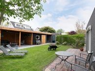 Johannes Petri-laan 6, 9617 EN Harkstede (Gem. Midden-Groningen)