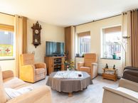 Schoolstraat 17, 4841 XC Prinsenbeek