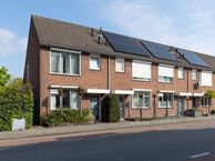 Misterweg 14, 7102 BK Winterswijk