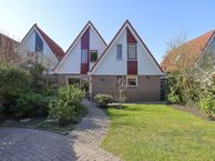 Boterzwin 4229, 1788 WT Julianadorp