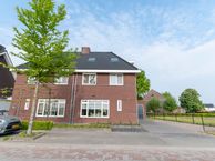 Beukenlaan 39, 5131 HC Alphen (NB)