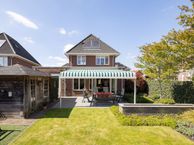 de Schaarsen 32, 8111 CV Heeten