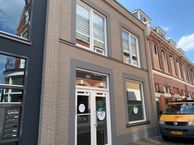 Haverstraatpassage 72 f, 7511 EX Enschede