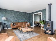 Westergolaan 39, 8302 LE Emmeloord