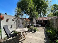 Hanrathstraat 47, 3555 CG Utrecht