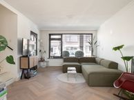 Burgemeester Bratstraat 9, 1511 BK Oostzaan