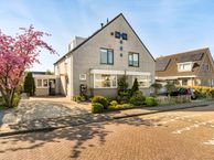 Kemphaan 13, 1511 KP Oostzaan