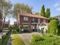 Noorderstraat 26, 2921 AL Krimpen aan den IJssel
