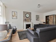 Torentrans 135, 4336 JP Middelburg