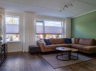 Woolderesweg 108, 7555 LC Hengelo (OV)