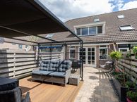 Gaffelaarwerf 9, 2804 MH Gouda