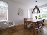 Op den Berg 36, 6711 CT Ede