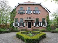 Oosteinde 38, 9079 LC St.-Jacobiparochie