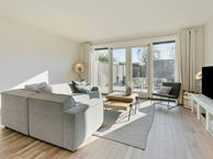 Donkhof 21, 5254 JL Haarsteeg