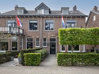 Albert Grootlaan 25, 1412 EL Naarden