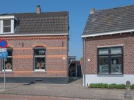 Marktstraat 13 A, 5991 AS Baarlo (LI)