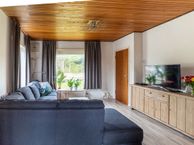 Zwarteweg 135, 1431 VL Aalsmeer