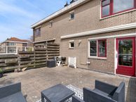 Commandeurslaan 27, 1964 LV Heemskerk