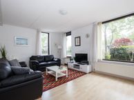 Muizenberglaan 79, 4822 TX Breda