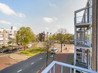 Meppelweg 234, 2544 BE Den Haag