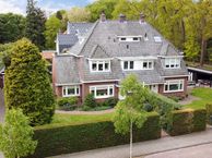 Araweg 4, 2243 AN Wassenaar