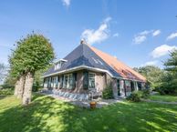 Lindedijk 8, 8481 KH Nijetrijne